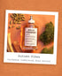 Maison Margiela Unisex Replica Autumn Vibes EDT Spray 3.4 oz Fragrances - YesMegastore
