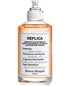 Maison Margiela Unisex Replica Autumn Vibes EDT Spray 3.4 oz Fragrances - YesMegastore