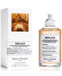 Maison Margiela Unisex Replica Autumn Vibes EDT Spray 3.4 oz Fragrances - YesMegastore