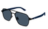 Montblanc MB0360S-004 56 Sunglasses