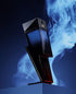Bad Boy Cobalt Elixir by Carolina Herrera EDP
