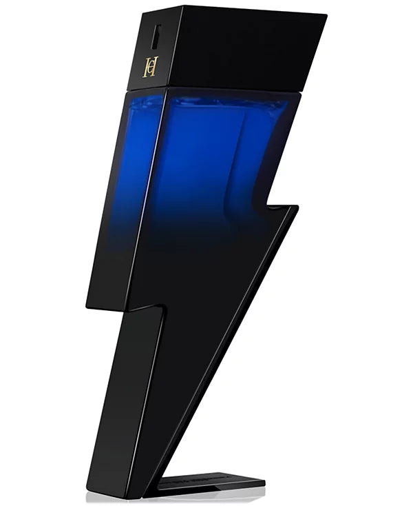 Bad Boy Cobalt Elixir by Carolina Herrera EDP