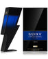 Bad Boy Cobalt Elixir by Carolina Herrera EDP