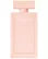 Narciso Rodriguez For Her Musc Nude EDP