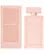 Narciso Rodriguez For Her Musc Nude EDP
