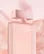 Narciso Rodriguez For Her Musc Nude EDP