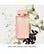 Narciso Rodriguez For Her Musc Nude EDP