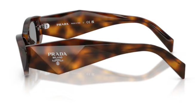 Prada 0PR B16SF 20D50Q 52 – Sunglasses