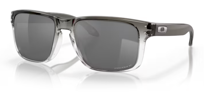 Oakley Holbrook OO9102 9102O2 55 - Sunglasses