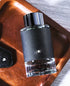 Montblanc Explorer Eau de Parfum