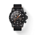Tissot Supersport Chrono T125.617.36.081.00