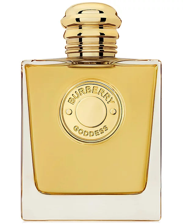 Burberry Goddess Eau de Parfum Intense