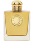 Burberry Goddess Eau de Parfum Intense