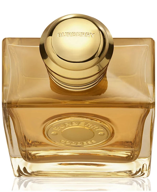 Burberry Goddess Eau de Parfum Intense