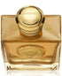 Burberry Goddess Eau de Parfum Intense