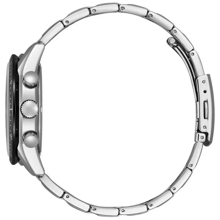 Citizen CA4624-56L