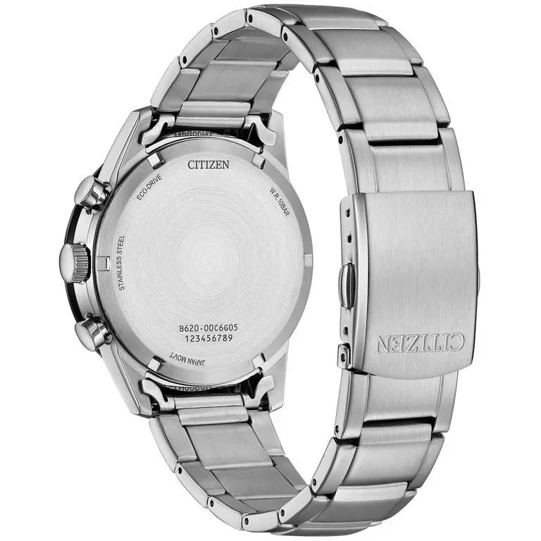 Citizen CA4624-56L