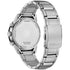 Citizen CA4624-56L