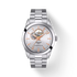 Tissot Open Heart 40mm– T127.407.11.031.01