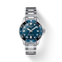 Tissot Seastar 1000 36mm T120.210.11.041.00