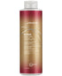Joico K-PAK Color Therapy Color-Protecting Conditioner, 33.8 oz - YesMegastore