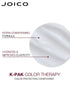 Joico K-PAK Color Therapy Color-Protecting Conditioner, 33.8 oz - YesMegastore