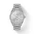 Tissot PRC 100 Solar T151.422.11.031.00