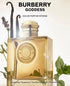 Burberry Goddess Eau de Parfum Intense