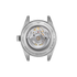 Tissot Gentleman 38mm – T165.807.11.041.00