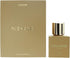 Nishane Nanshe Extrait de Parfum