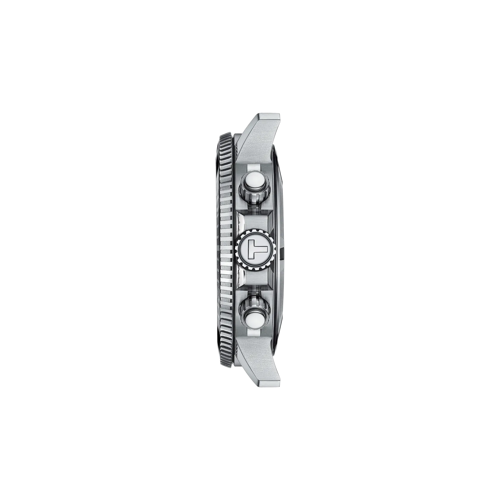 Watch Tissot Sea Star GTS  T120.417.11.091.01