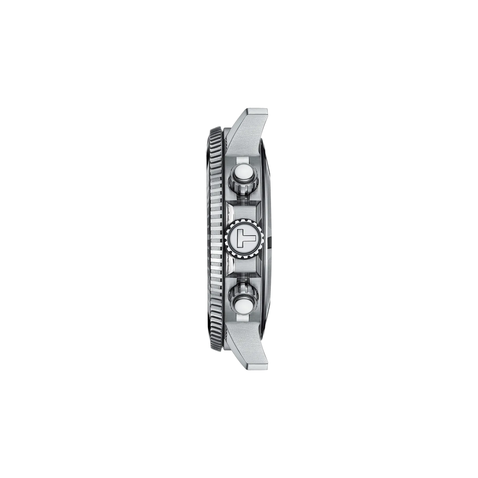 Watch Tissot Sea Star GTS  T120.417.11.091.01