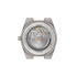 Tissot PRX Titanium 38mm – T137.807.44.041.00