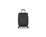 SWISSGEAR Opulence 21 Inch Carry On - YesMegastore