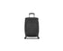 SWISSGEAR Opulence 21 Inch Carry On - YesMegastore