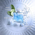 Azzaro Chrome Eau de Toilette
