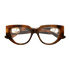 Valentino VG0004O-003 52mm Eyeglasses