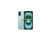 iPhone 16 128gb - YesMegastore