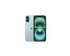 iPhone 16 128gb - YesMegastore
