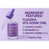 MEDICUBE PLACENTA CAPSULE SERUM