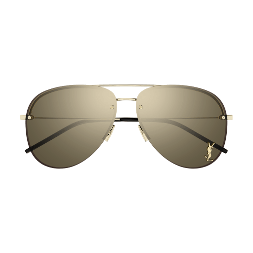 Saint Laurent CLASSIC 11 M-004 59mm Sunglasses