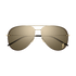 Saint Laurent CLASSIC 11 M-004 59mm Sunglasses