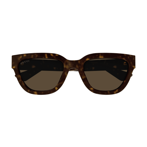 Gucci GG1578S-002 54mm Sunglasses