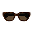 Gucci GG1578S-002 54mm Sunglasses