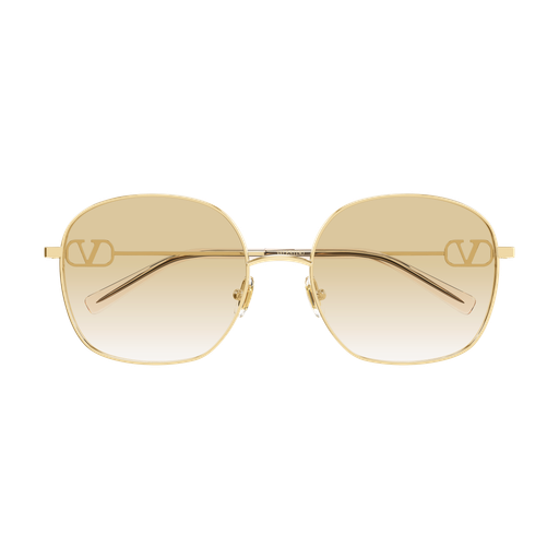 Valentino VG0028S-003 57mm Sunglasses