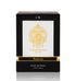 Tiziana Terenzi Arethusa – Extrait de Parfum