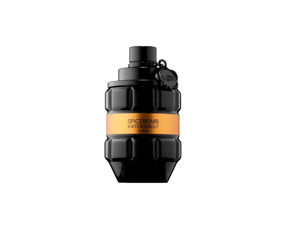 Viktor & Rolf Spicebomb Extreme - YesMegastore