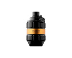 Viktor & Rolf Spicebomb Extreme - YesMegastore