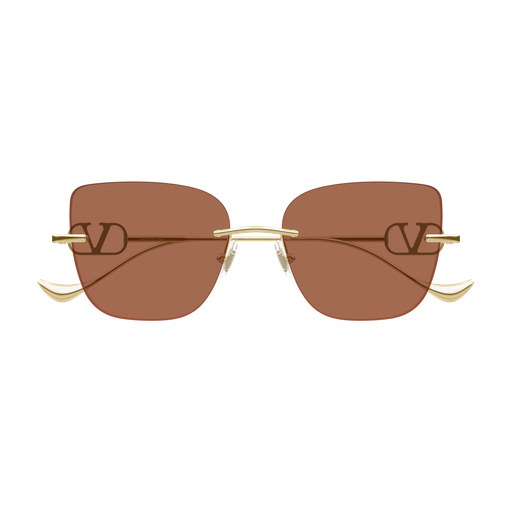 Valentino VG0033S-002 54mm Sunglasses