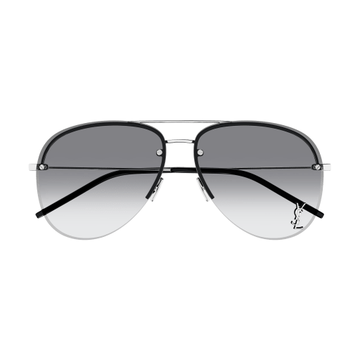 Saint Laurent CLASSIC 11 M-005 59mm Sunglasses